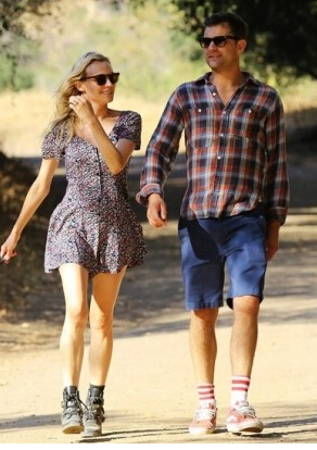 ׼����������̥֮��ָ������