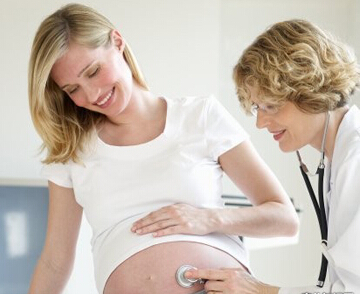 ����С�Ļ��ϲ�������֢