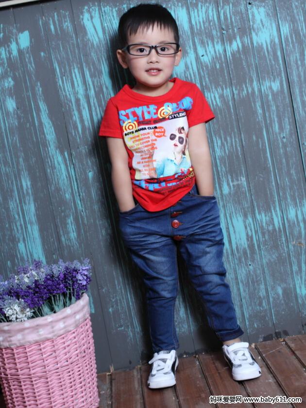 ���ı���