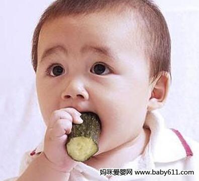 4种错误沟通方式 导致孩子性格扭曲