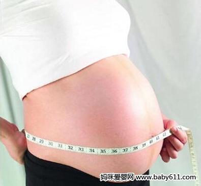 ��������ֱ��̥�̵Ľ���