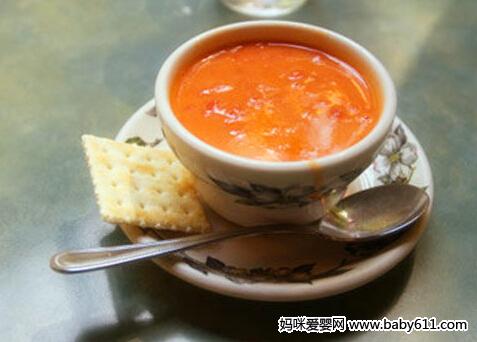 �ܲ�������