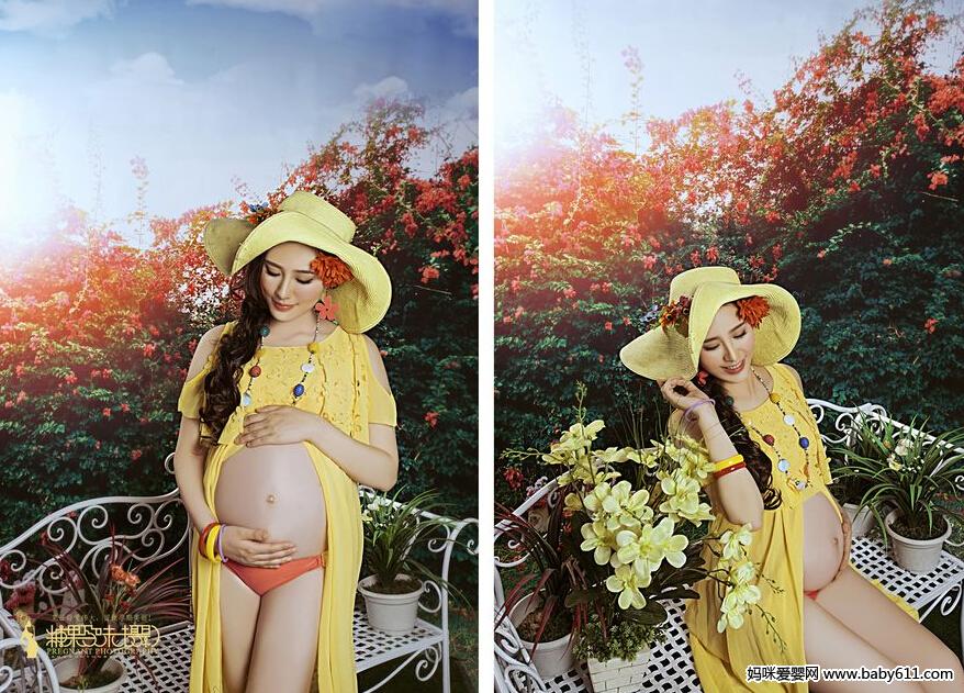 ������ʱ��