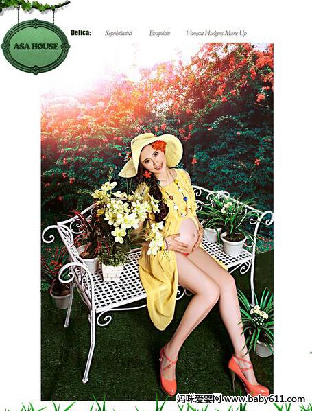 ������ʱ��