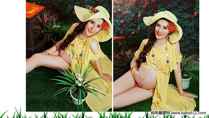 ������ʱ��