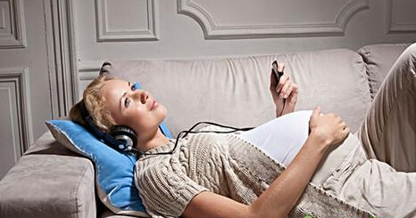 ̥������һЩ����ϰ�߸���������ֱ�ӵĹ�ϵ