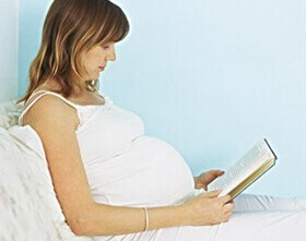 ��õ�̥����ʵ���������豣�����õ�����