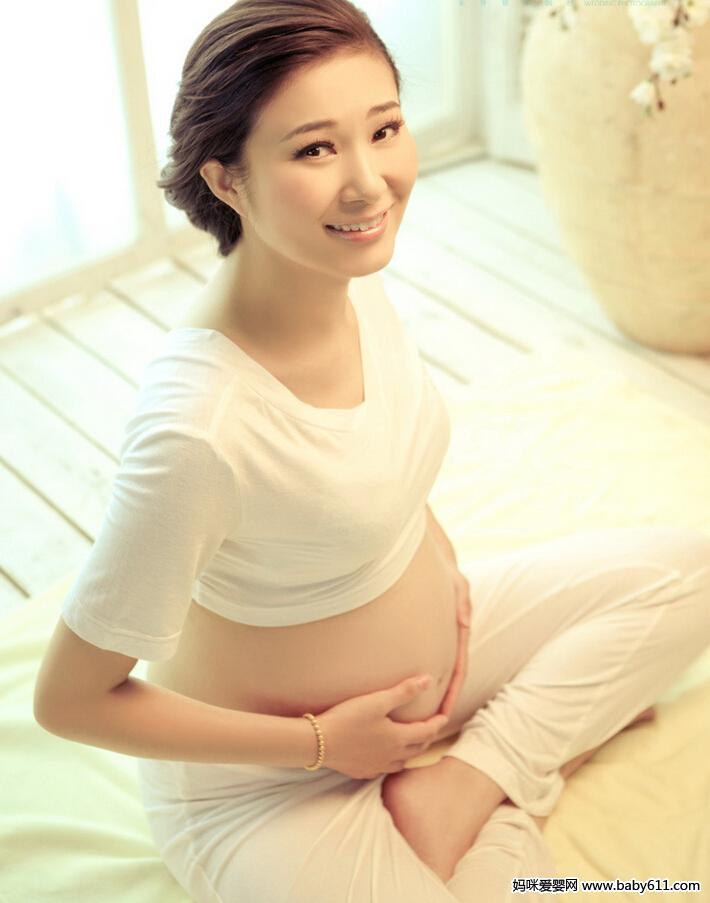 ������ʱ��