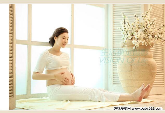 ������ʱ��