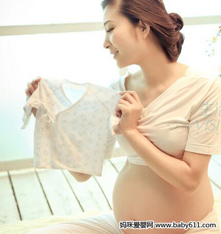 ������ʱ��