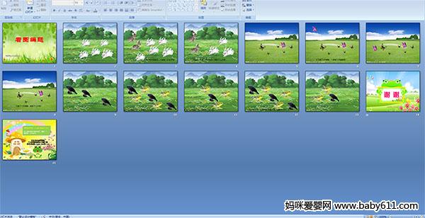 ��ͼ����