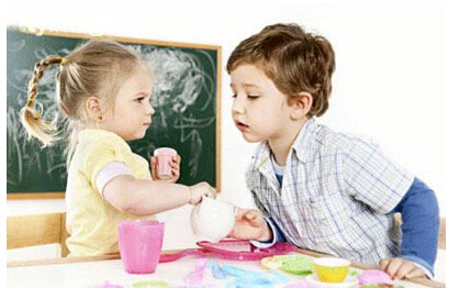 ����ΪʲôԽ��Խ���ԣ�