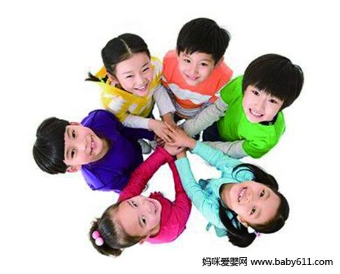 ������ͯ�Ľ���Ǳ���а취