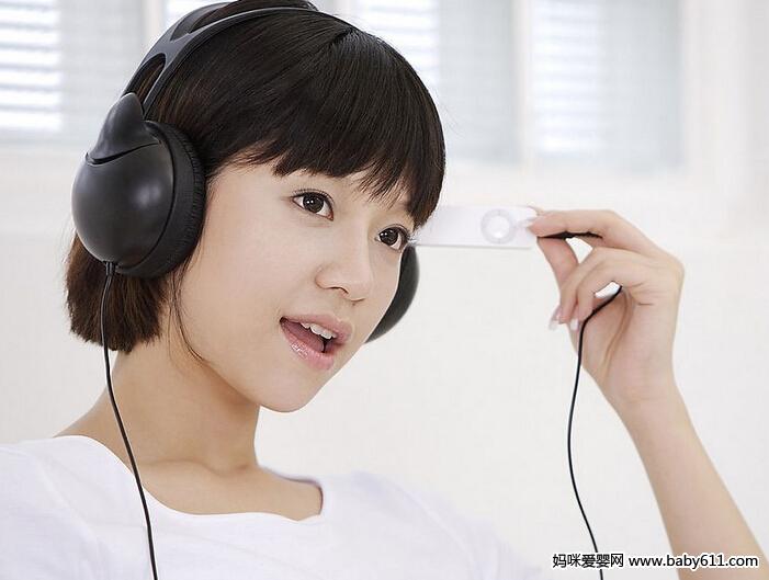 �������絼�º��������ʴ�