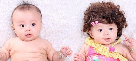 ������Ů��֪�� �ĸ������ؾ����������Ա�