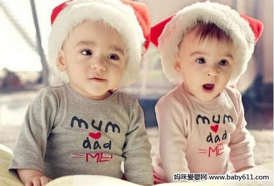 ����5��֢״���ж�������Ů