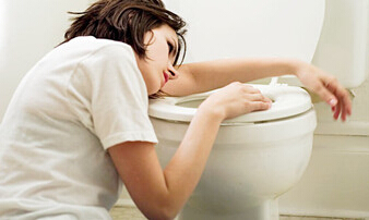 七种食物缓解怀孕不适