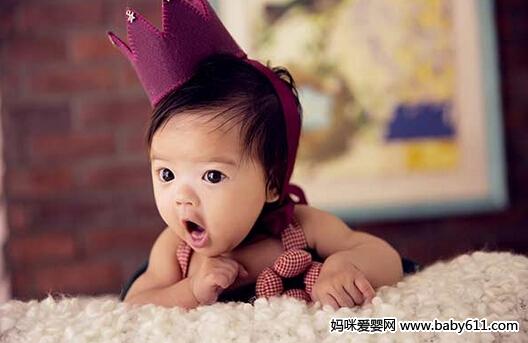 С�ɰ�����