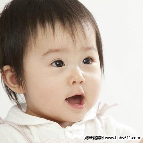 训练BB逆向思维从游戏开始