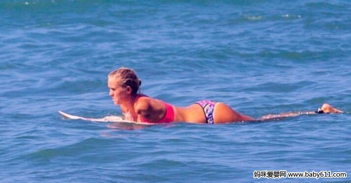 ��������׼����ͦ��ǳ���