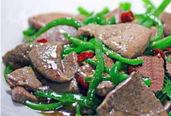 �Ͳ˰�����