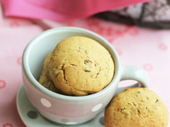 �Ե���ȫ���ֱ�