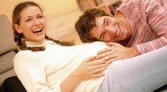 ����������뱦��������������