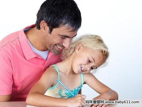 ���Ӽ��ʱ���ʱ��������