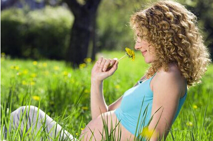 ����������Ϊ�β��˰ڹ���ֲ��