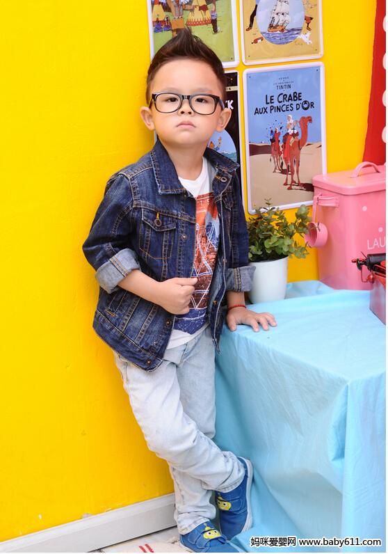 ף����������ŷ