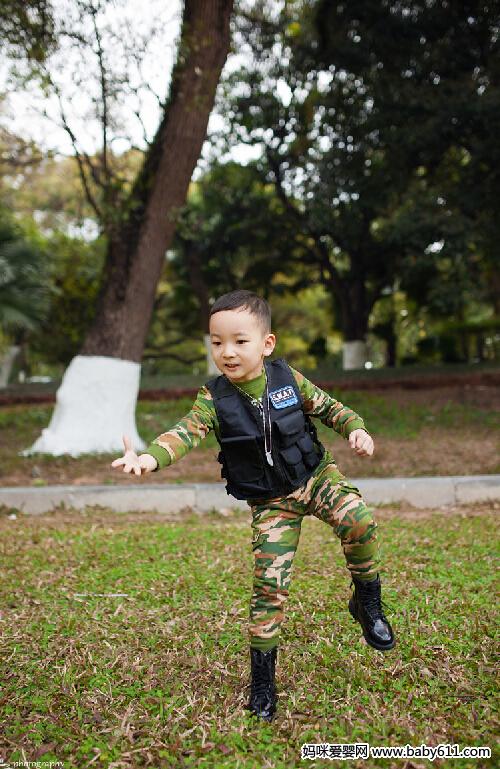 ����С�ؾ�