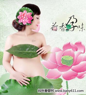 ڱ