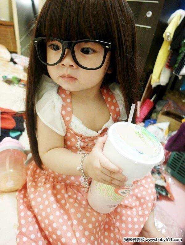 С����������������ȤͼƬ