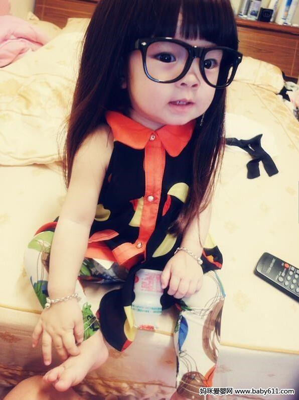 С����������������ȤͼƬ