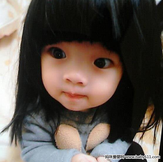 С����������������ȤͼƬ