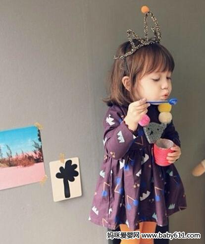 ���뷲�����ʹ