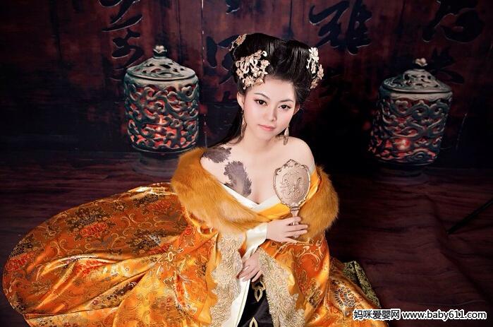 �ŷ���ζ������