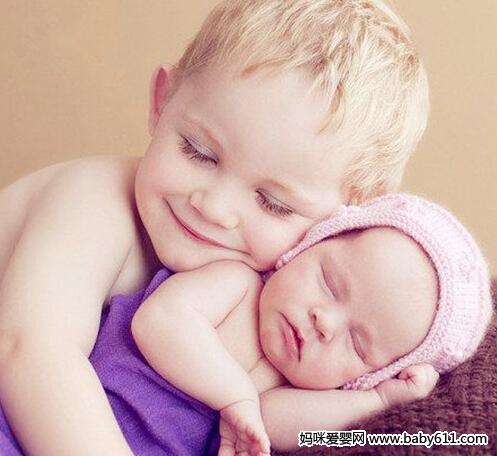 ��ܰһĻ ֻҪ����