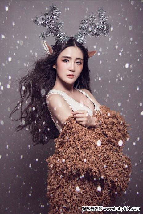 ��8�����µ���Ƭ