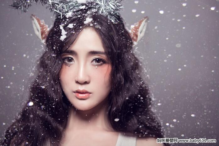 ��8�����µ���Ƭ