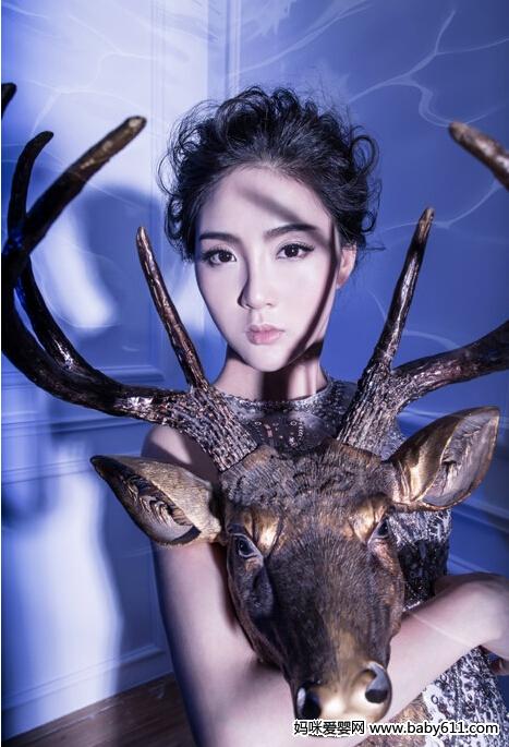 ��8�����µ���Ƭ