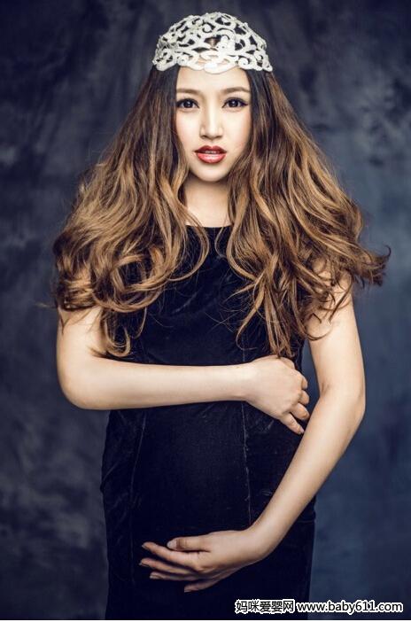 ��������,������������