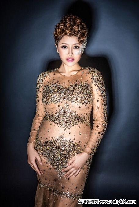 ��������,������������