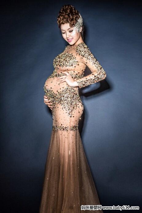 ��������,������������