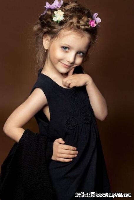 ͯģAngelina Kurkina