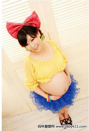 ��Ƥ����