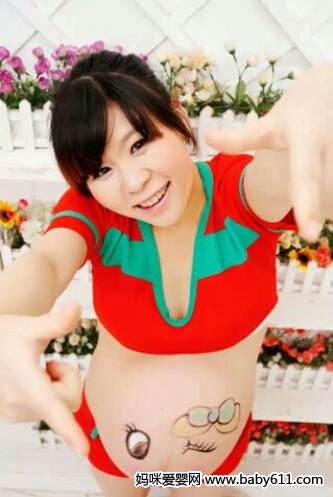 ��Ƥ����