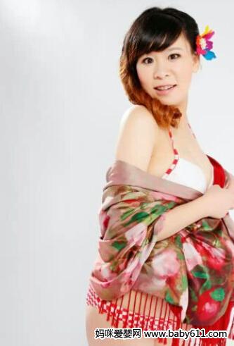 ��Ƥ����