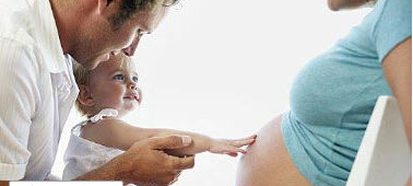 ����������Ů���ƺ���Ҫ �����к�Ů���ؾ�