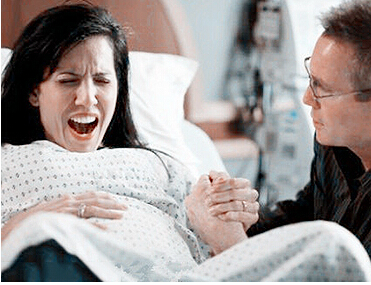 �����ܷ�˳����ɣ�ȡ������Щ����